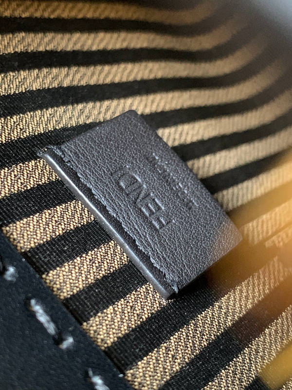 スーパーコピーブランドバッグ全体デザイン